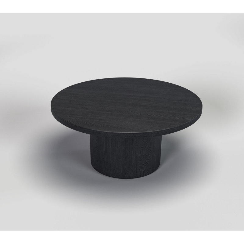 Table basse Willow