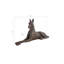 Sculpture du grand danois-42452538-42452540
