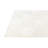 Outen Cream Rug