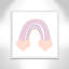 Arc-en-ciel 1-48188552-48169608