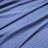 Diamond Weave 100% Cotton Breathable All-Season Throw Blanket-2092528198-2023114667