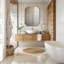 Miroir mural-1480329491