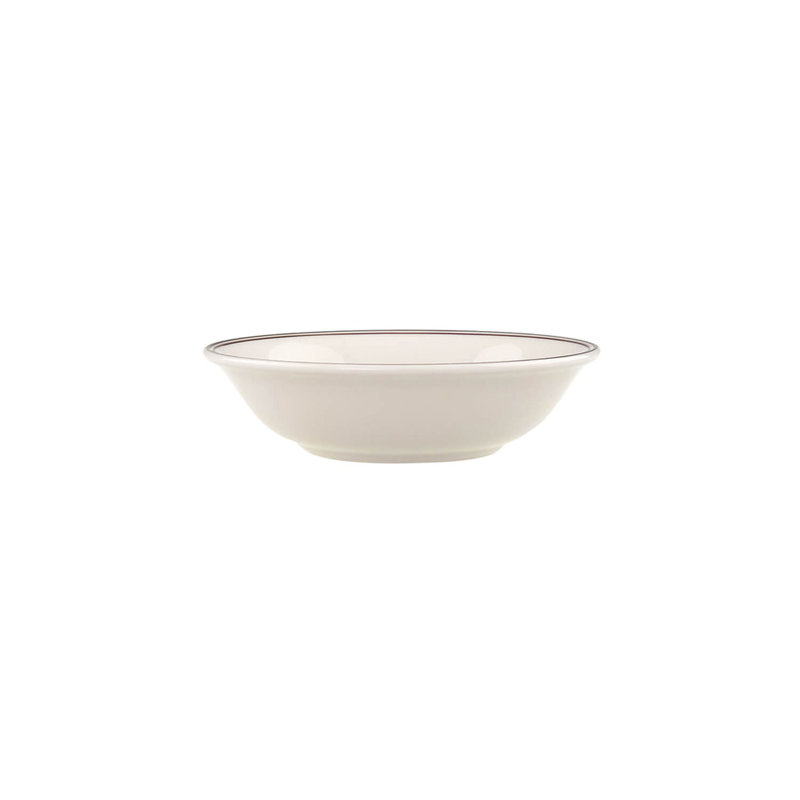 Villeroy & Boch Design Naif Salad Bowl