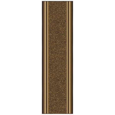 Tapis antidérapant