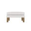 Charlton Ottoman-818700325-818664667