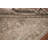Distressed Geometric Traditional Area Rug 6x10