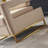 Teagann Upholstered Armchair-258501962
