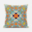  Housse et insert de coussin carré en polyester intérieur / extérieur-237549449-237549444