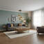 3 - Light Cone Pendant-1814479702