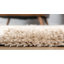 Paquette Shag Area Rug-2139496788