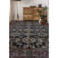 One-of-a-Kind 6'2" X 8'9" Area Rug in