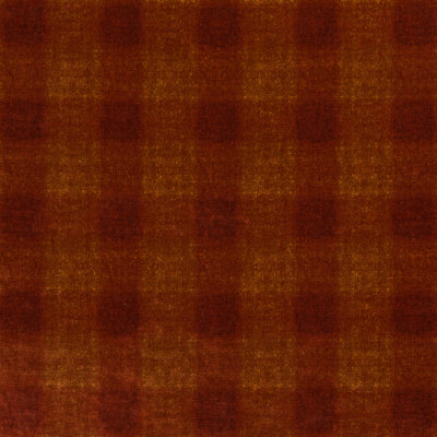 Modern Country Velvets Highland Performance Fabric