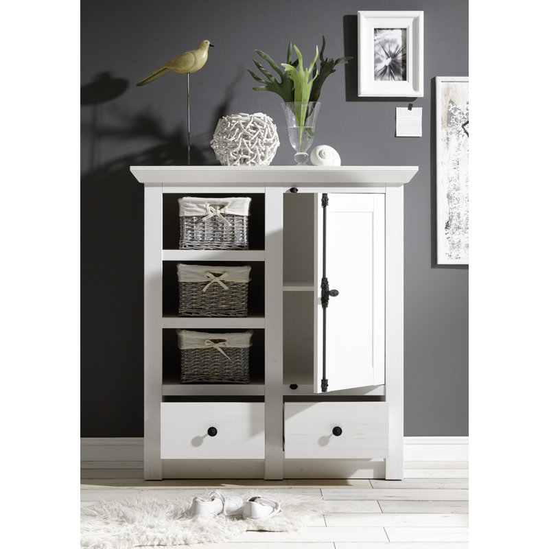 Bearcreek Piece Bedroom Set