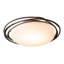 Nova LED Flush Mount-810942507-813456304