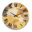 Horloge murale Anchal-493921647
