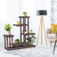 Alaistair Plant Stand