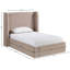 Lit tapissier Kendall Wanaque-1584982321-1584982323