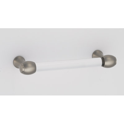 Bar / Handle Pull