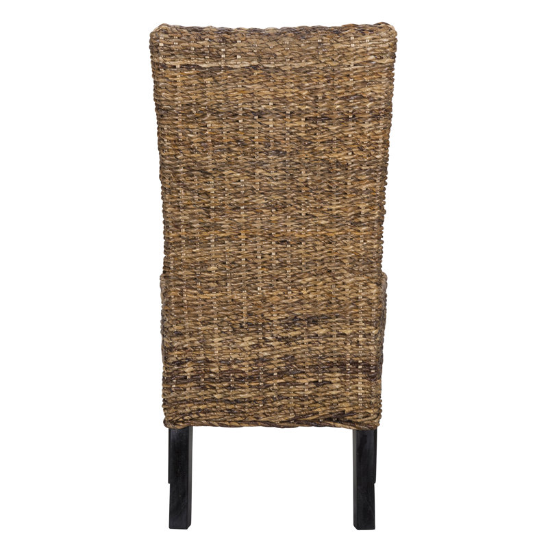 Windsor Upholstered Dining Chair