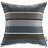 Modway Outdoor Indoor Two All Weather Patio Throw Pillows-1290431655
