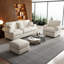 Repose-pieds standard Lorrena