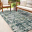 Tapis Luckens-724478511