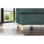Alidge 3 Seater Sofa -67314059-67313777