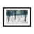 Black Framed Fine Art Paper is unavailable