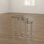Vida Cara Glass Top Nesting Tables-19298055