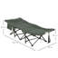 Anekey 186cm Long Reclining Single Chaise