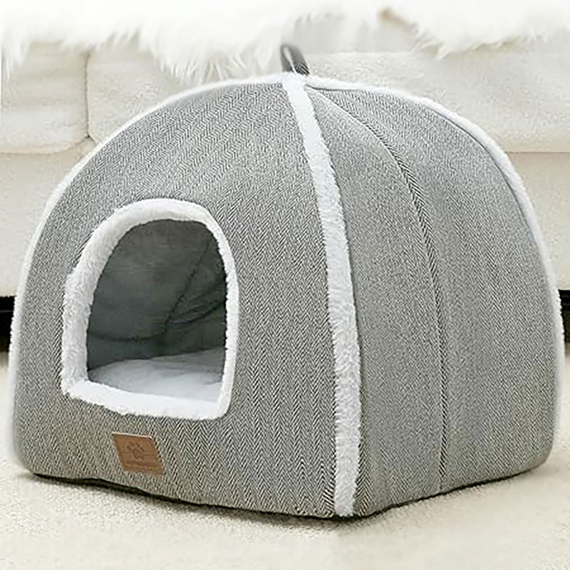 Lit pour animaux Emroy Nest