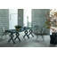 ETTORE Dining Table-75408532-75408545
