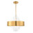 10 - Light Dimmable Drum Chandelier-1418619476-1418624458