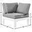 Chaise de patio avec coussins Lajoy-1330253407-1330253404