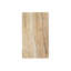 West End Table