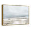 Coucher de soleil sur les reflets - Version paysage par Luna Mavis-118510268-118510264