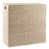 Whitewash is out of stock