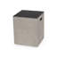 Table d'appoint Contemporary