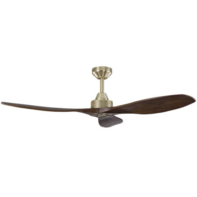 Hexanova Smart Ceiling Fan