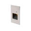 LED Step Light-79111346-89922567