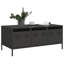 Antionett Coffee Table with Storage-2139653587