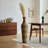 Modern Decorative Vase