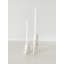 Mother Of Pearl Marble Candlestick-81142234