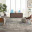 Tapis beige Freeda-20401179
