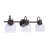 Brighton Dimmable Bathroom Vanity Light-1819823421-1843328855