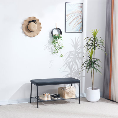 Banc Ranauro