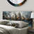 Kimyatta Upholstered Panel Headboard-98732677