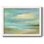 Drifting, reproduction d'art sur toile-529169653-529169654
