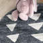 Tapis gris-357531754