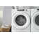 Graceanna Machine Washable Vintage Area Rug